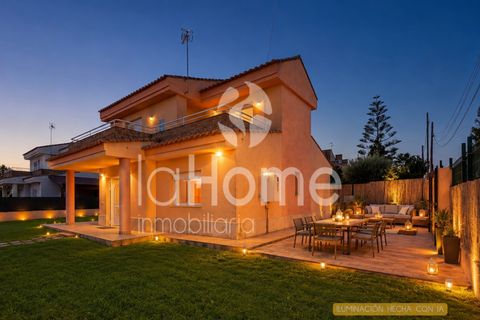 Villa - Betera, Valencia, Betera - € 475 000 | Réf : 1974VE - photo 35